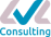 LVL Consulting